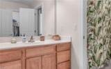 772 Sandbridge Rd - Photo 33