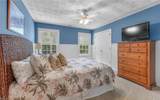 772 Sandbridge Rd - Photo 34