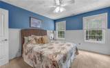 772 Sandbridge Rd - Photo 35