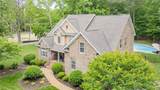 772 Sandbridge Rd - Photo 36