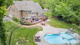 772 Sandbridge Rd - Photo 37