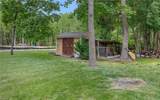 772 Sandbridge Rd - Photo 38