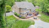 772 Sandbridge Rd - Photo 40