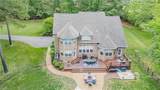772 Sandbridge Rd - Photo 41