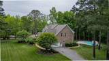 772 Sandbridge Rd - Photo 43