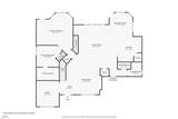 772 Sandbridge Rd - Photo 44