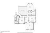 772 Sandbridge Rd - Photo 45