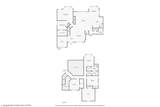 772 Sandbridge Rd - Photo 46