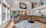 772 Sandbridge Rd - Photo 6
