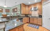 772 Sandbridge Rd - Photo 7