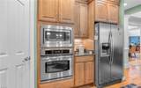 772 Sandbridge Rd - Photo 8
