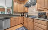 772 Sandbridge Rd - Photo 9