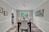 6806 Pallister Rd - Photo 10
