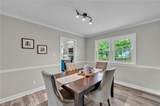 6806 Pallister Rd - Photo 11
