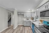 6806 Pallister Rd - Photo 12