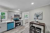 6806 Pallister Rd - Photo 13
