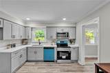 6806 Pallister Rd - Photo 14