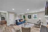 6806 Pallister Rd - Photo 15