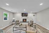 6806 Pallister Rd - Photo 16