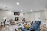 6806 Pallister Rd - Photo 17
