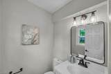 6806 Pallister Rd - Photo 18