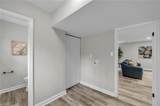 6806 Pallister Rd - Photo 19