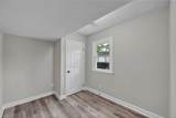 6806 Pallister Rd - Photo 20