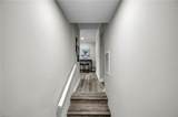 6806 Pallister Rd - Photo 21