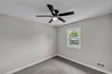 6806 Pallister Rd - Photo 22