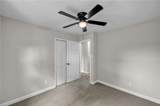 6806 Pallister Rd - Photo 23