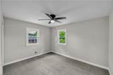 6806 Pallister Rd - Photo 24