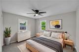 6806 Pallister Rd - Photo 25