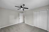 6806 Pallister Rd - Photo 26