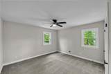 6806 Pallister Rd - Photo 27