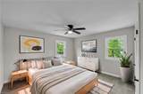 6806 Pallister Rd - Photo 28