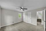 6806 Pallister Rd - Photo 29