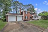 6806 Pallister Rd - Photo 3