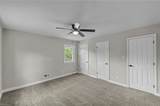 6806 Pallister Rd - Photo 30
