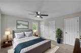 6806 Pallister Rd - Photo 31