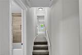 6806 Pallister Rd - Photo 32