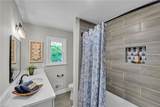 6806 Pallister Rd - Photo 33