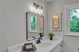 6806 Pallister Rd - Photo 34