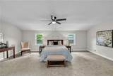 6806 Pallister Rd - Photo 36