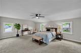 6806 Pallister Rd - Photo 37