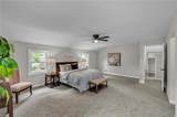 6806 Pallister Rd - Photo 38