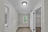 6806 Pallister Rd - Photo 39