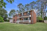 6806 Pallister Rd - Photo 4