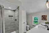 6806 Pallister Rd - Photo 40
