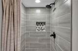 6806 Pallister Rd - Photo 41