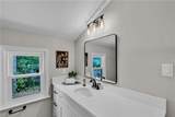 6806 Pallister Rd - Photo 42
